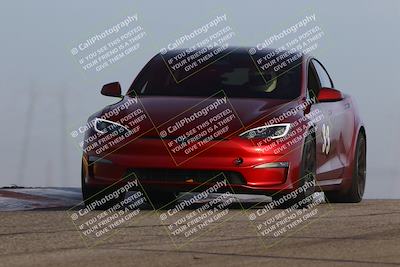 media/Dec-21-2025-Speed Ventures (Sun) [[49cb7d784c]]/Red Group/Session 1/